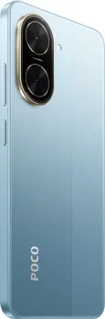 XIAOMI POCO C71 4GB / 128GB (9 / 25)