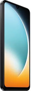 XIAOMI POCO C71 4GB / 128GB (7 / 19)