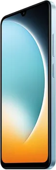 XIAOMI POCO C71 4GB / 128GB (8 / 19)