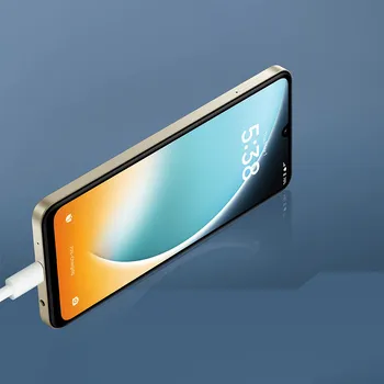 XIAOMI POCO C71 4GB / 128GB (9 / 19)