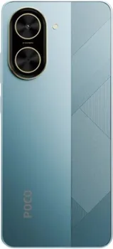 XIAOMI POCO C71 4GB / 128GB (10 / 19)