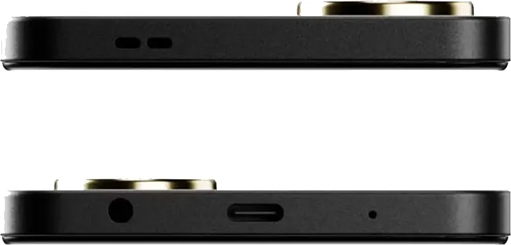 XIAOMI POCO C71 4GB / 128GB (13 / 22)