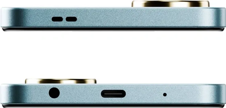 XIAOMI POCO C71 4GB / 128GB (15 / 25)