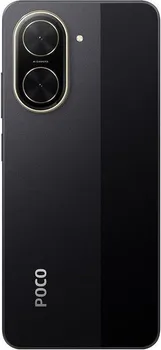 XIAOMI POCO C71 4GB / 128GB (11 / 19)
