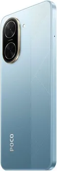 XIAOMI POCO C71 4GB / 128GB (12 / 19)