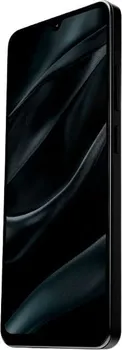 XIAOMI POCO C71 4GB / 128GB (14 / 19)
