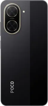 XIAOMI POCO C71 3GB / 64GB (2 / 3)