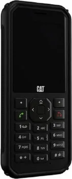 CAT B40 (2 / 2)