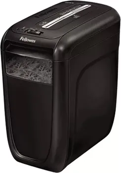 FELLOWES SJEKAČ PAPIRA 60CS 4606101 CRC 230V REZAČ PAPIRA (1 / 1)