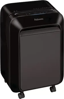 FELLOWES LX211 POWERSHRED APARAT ZA SJEČENJE PAPIRA (1 / 1)