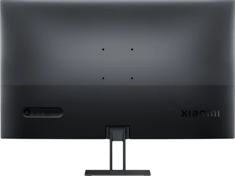 XIAOMI A27QI [27 / 2560X1440 / 100HZ / IPS] (1 / 4)