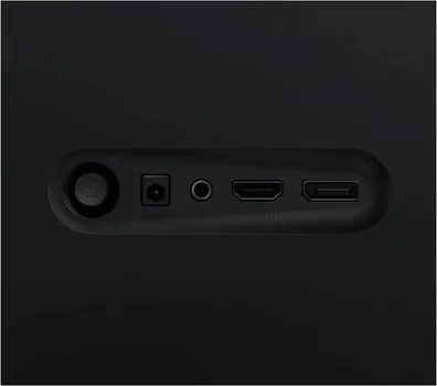 XIAOMI A27QI [27 / 2560X1440 / 100HZ / IPS] (3 / 4)