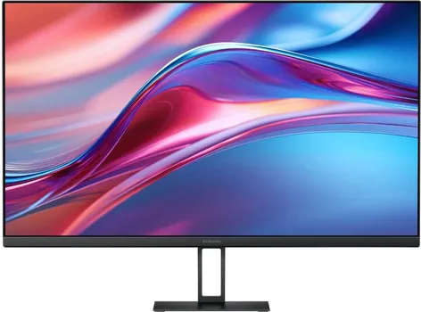 XIAOMI A27QI [27 / 2560X1440 / 100HZ / IPS] (4 / 4)