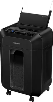 FELLOWES SEKAČ PAPIRA 80M AUTOMAX MINI-CUT (2 / 3)