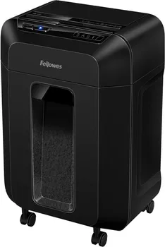 FELLOWES SEKAČ PAPIRA 80M AUTOMAX MINI-CUT (3 / 3)