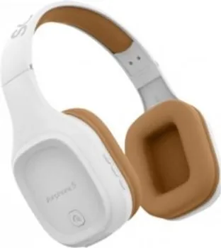 SONICGEAR AIRPHONE 5 (2019) [W.GOLD] (2 / 2)