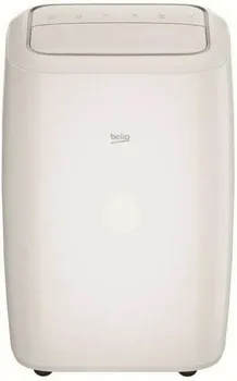 BEKO BP1125H (2 / 5)