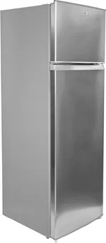 VIVAX HOME DD-235E S [194L / 41L] (1 / 8)