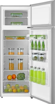 VIVAX HOME DD-235E S [194L / 41L] (6 / 8)