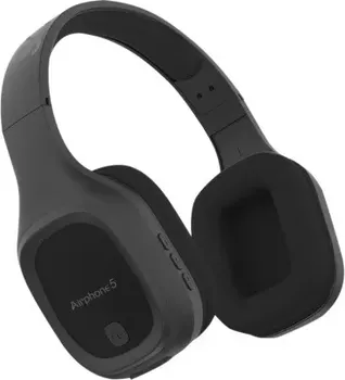 SONICGEAR AIRPHONE 5 (2019) [BLUETOOTH] (1 / 4)