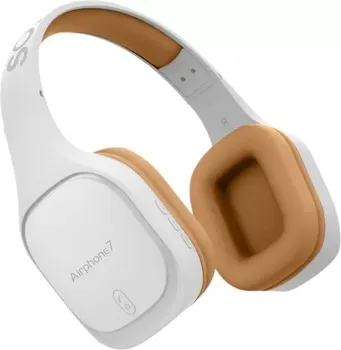 SONICGEAR AIRPHONE 5 (2019) [BLUETOOTH] (2 / 4)
