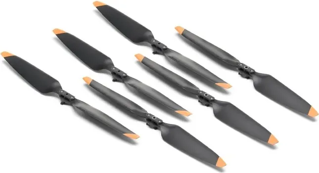 DJI MATRICE 4 SERIES PROPELLERS(PAIR) (1 / 1)