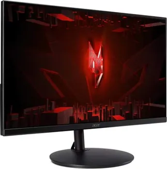 ACER XF240YS3BIPHX [23.8 / FHD / LED] (1 / 1)