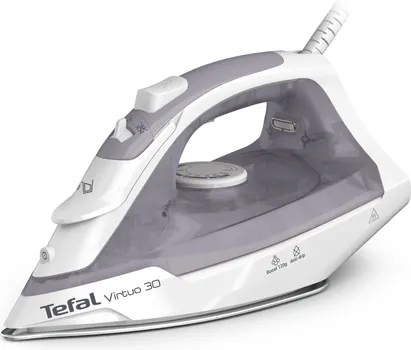 TEFAL PEGLA FV2C43E0 VIRTUO (1 / 4)