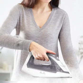 TEFAL PEGLA FV2C43E0 VIRTUO (4 / 4)