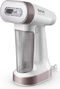 TEFAL PEGLA ZA VERTIKALNO PEGLANJE DT8720E0 2-U-1 PURE FORCE (1 / 5)