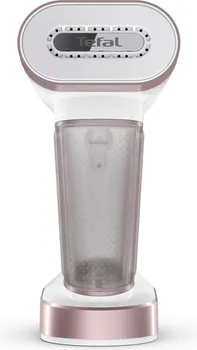 TEFAL PEGLA ZA VERTIKALNO PEGLANJE DT8720E0 2-U-1 PURE FORCE (2 / 5)