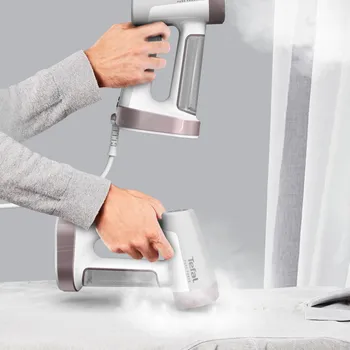 TEFAL PEGLA ZA VERTIKALNO PEGLANJE DT8720E0 2-U-1 PURE FORCE (5 / 5)