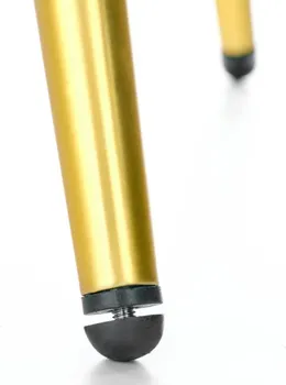 CILIMARA H-106 (14 / 18)