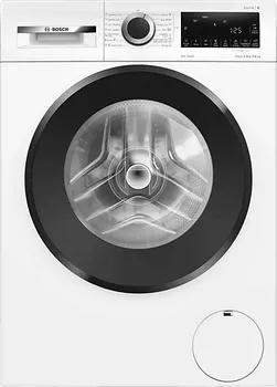 BOSCH WNG24401BY SERIJA 6 [9KG / 6KG / 1400 RPM] (1 / 4)