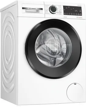 BOSCH WNG24401BY SERIJA 6 [9KG / 6KG / 1400 RPM] (3 / 4)