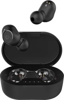 SONICGEAR EARPUMP TWS 2 [IN EAR / BLUETOOTH] (1 / 1)