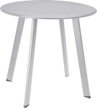 CEROVO BAŠTENSKI STO 50XH45CM MATT GREY (1 / 1)