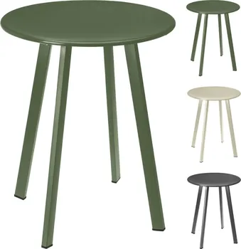 CEROVO METALNI STOČIĆ 40XH49CM 3 MOD (1 / 1)