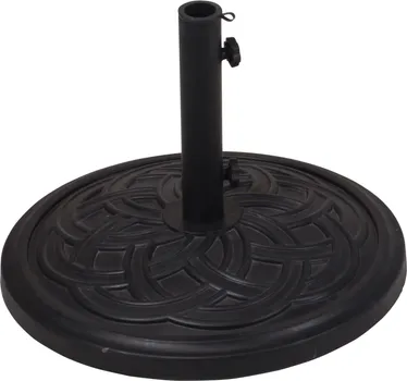 CEROVO POSTOLJE ZA SUNCOBRAN X69500040 BLACK (1 / 1)
