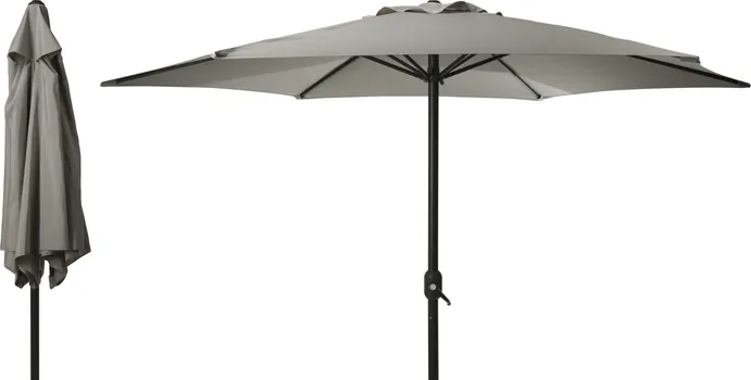 CEROVO SUNCOBRAN DIA 3M LIGHT GREY (1 / 1)