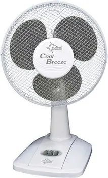 SUNTEC VENTILATOR COOLBREEZE 2500 TV (1 / 2)