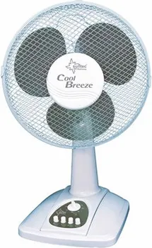 SUNTEC VENTILATOR COOLBREEZE 3000 TV (1 / 1)