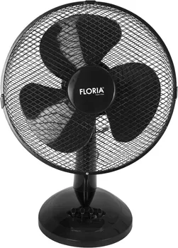 ZILAN / FLORIA ZLN3383 (1 / 2)