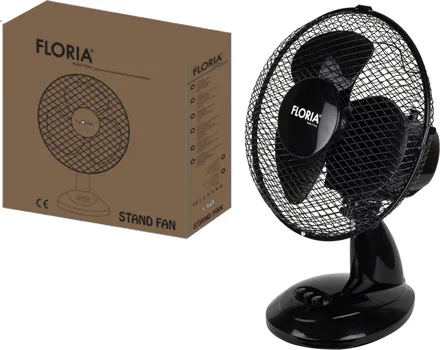 ZILAN / FLORIA ZLN3383 (2 / 2)