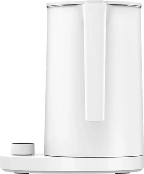 XIAOMI SMART 2 PRO [1.7L] (3 / 8)