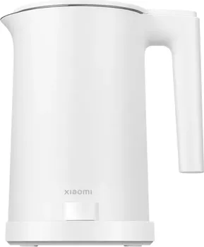 XIAOMI SMART 2 PRO [1.7L] (5 / 8)