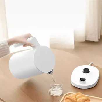 XIAOMI SMART 2 PRO [1.7L] (8 / 8)