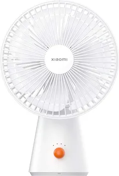 XIAOMI PUNJIVI MINI VENTILATOR (1 / 1)