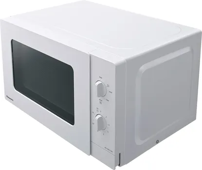 PANASONIC MIKROVALNA NN-SM21QWEPG 800W 20(L) (4 / 5)