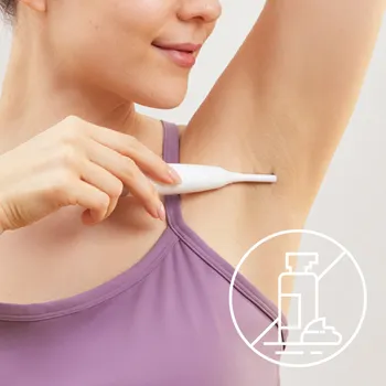 PANASONIC TRIMER ZA TIJELO I BIKINI ES-WM31-P301 5-U-1 (5 / 5)